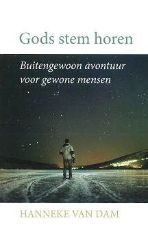 Gods stem horen